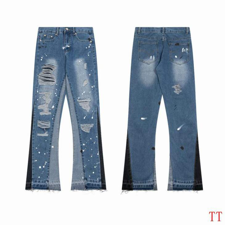 Picture of Gallery Dept Jeans Long _SKUGalleryDeptM-2XL20tn059953